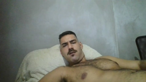 caiorio2  06-07-2022